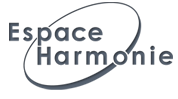 Fichiers BIM produits Espace Harmonie